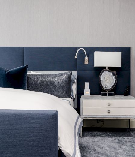 Hotel Theme