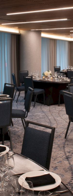 Hotel Theme